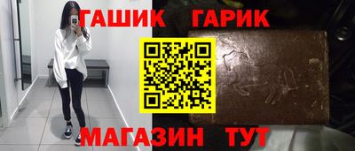 a pvp Кохма
